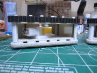 Track Assy (14).jpg